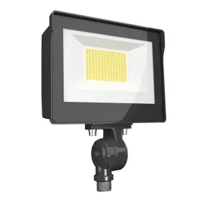 X17xfu35 Rab Field Adjustable Color And Wattage Led Outdoor Flood Light Fixture
