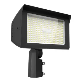 X22-150 Rab 150 Watt Led Flood Light Adjustable Power Color And Beam Angle