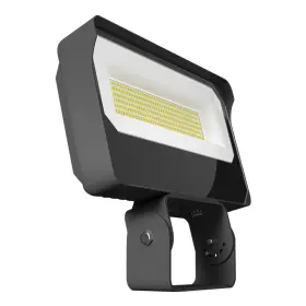 X34lt Rab X34lt/rgb Led Flood Light 690w 2200-6500k Red Green Blue Trunnion 10800lm