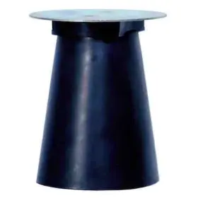 Railhead Gear 817904010314 Ke-mpca Cone Adapter For Magnetic Safety Light
