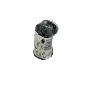 S500bre Red Dot Rl80br Bronze Outdoor Lampholder 150w Max Wet Location