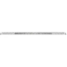 340314 Rigid Industries Sr-series Pro 40 Inch Spot/flood Combo - White