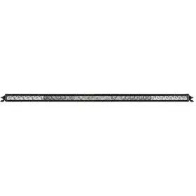 940314 Rigid Industries Sr-series Pro Led 40 Inch Spot/flood Combo - Black