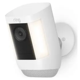 B09drx62zv Ring Floodlight Security Camera White 812fz1