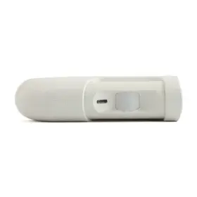 Rk-700prp Risco Group Irexplus Request To Exit Pir Motion Sensor With Interna