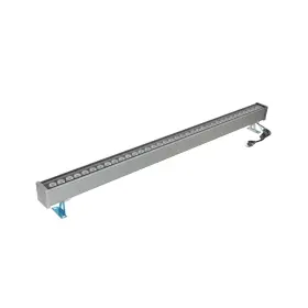 Ip65 Rsn Led 36 2w-b Wall Washer Light 72w 5000k Day White Outdoor Linear Bar Lighting Waterp