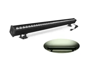 Ip65 Rsn Led 581700479713 Wall Washer Light 36w 5000k Linear Waterproof Bar For