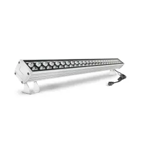 Rsn Led 783907417026 48w Wall Washer Light 39.4in Linear 5000k Daylight White