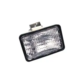 405110-1 Sea-dog Halogen Flood Light - 55w/12v 7 Inch