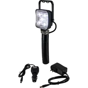 405300-3 Sea-dog Led Rechargeable Handheld Flood Light - 1200 Lumens