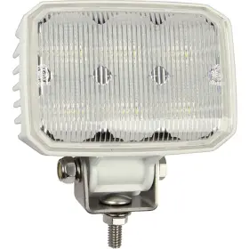 405335-3 Sea-dog Floodlight Led Rectangular
