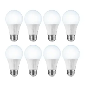 19010168 Sengled Zigbee Smart Light Bulbs Hub Required Works With Smartthings