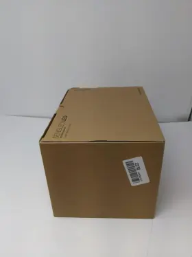 Sengled 840696181245 Motion Sensor Light Outdoor Dusk To Dawn Led Lighting