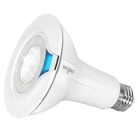 Ltpar38d83040 Sengled Par38 Led Flood Light Bulbs Outdoor 100 Watt 13w 1050lm... Fast Ship