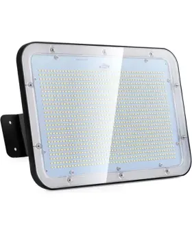 Serwing 755331431541 Led Flood Light 240w Outdoor Lights Super Bright 36 000lm With 5000k