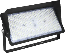 Flhl300 Seuron Led Flood Light Outdoor 300w 39000lm Stadium Lights 1500w Equiv