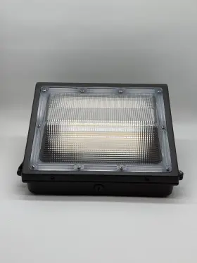 Wphc-030-aw-nw-01 Sign Complex Wphc-030-aw-nw-0 Led Wall Pack -