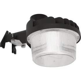 Bl201d-35w-t1 Sim Supply Inc. Dusk To Led Outdoor Area Light 4322 Lm. Inc
