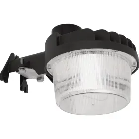 Bl202d-70w-t1 Sim Supply Inc. Dusk To Led Outdoor Area Light 8644 Lm. Inc