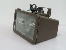 Fbd4840-5 Simkar Lamp 400 W 1a T187260