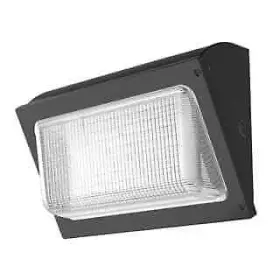 50-d-adj-120 Simply Conserve 810136029246 L45/75-wpt-30/50-d-adj-120/277-pc - Wall Packs