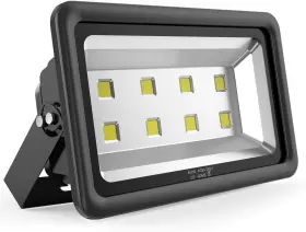 Psd-400w Southlevy 400w Outdoor Led Flood Light