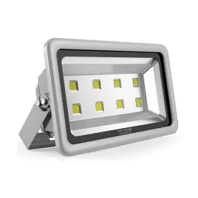 Psd400 Southlevy 400w Led Flood Lights Super Bright 40000lm .outdoor Lightssuper Ip66 W