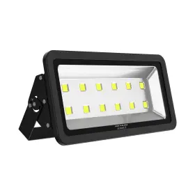 Ry-s-600 Southlevy 600w Outdoor Led Flood Light Super Bright 60000lm Daylight White 6000k Wat