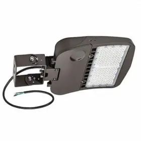 Tr-87 Southwire F-fl/150/50k/tr-87 Outdoorarealighting Screw In Led 19500lm