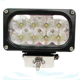 Sparex S.115014 Light Ledworklight40w Flood New For Various Makes