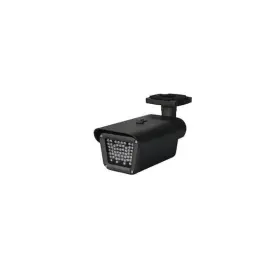 Spt 810012687331 Indoor And Outdoor 80 Infrared Led Illuminator With 135 Ft. Ir Range