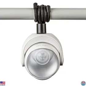 B07nj7bjkh Stanley Portable Led Motion Sensor Light 148 Lumens 13ft Range Flexible Tripod White