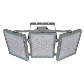 20146-600w Stasun Led Flood Light Outdoor Pro Series 600w 60000lm Area Lighting