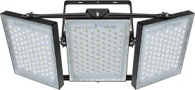 Stasun 768111374518 Flying Series Pro - Led Flood Light 450w 150w 3 6000k Daylight