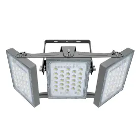 Stasun 783103809144 Led Flood Light Outdoor 150w 13500lm Lighting With 330 Lig