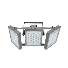Stasun 783103809175 Led Flood Light Outdoor 150w 13500lm Lighting With 330 Lig