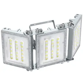 B0dshvj8r8 Stasun 150w Led Flood Light 15000lm 6000k Outdoor Security Floodlight