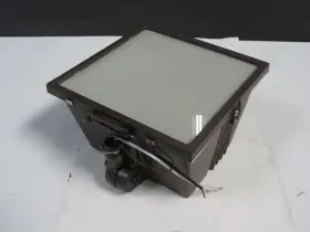 T209846 Stonco Cph-515 Cph 515 Powerhouse Quartz Flood Light 500 W