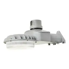 Dtd40-nw-g3-ar-5-tlrpc-1-gy3s Stonco Dusk To Dawn Led Fixture