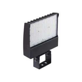 Sf35-sct-y-g2-10-pcb-bz Stonco Floodlight 6 19/64 In H 7 13/64 L 812a54