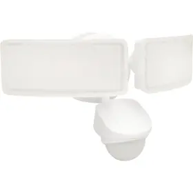 Tx-ov2400mw Stonepoint 4764163 Led Motion Security Light 2400 Lumens Model#