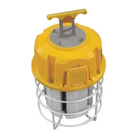 Light-100w-5000k-frosted Straits 15020429 Led Work Lens