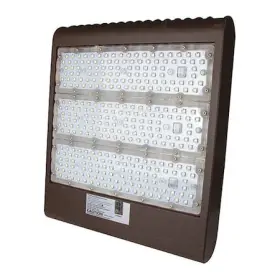 43006974 Straits Led Flood Light-230w 5k 120 Dimming No Mount Shorting Cap