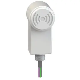 43007152 Straits Led Flood Light Motion Sensor Accessory