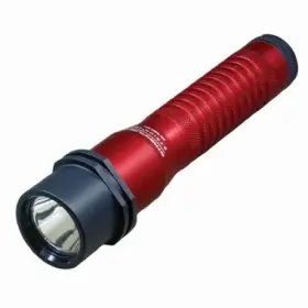 Streamlight 74340 Strion Led Flashlight Red
