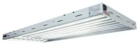 960483 Sun Blaze T5 Led 48 - 4 Ft 8 Lamp 120 Volt