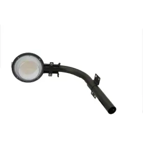 Hd49148 Sunlite 150-watt Equivalent Integrated Led Dark Bronze Selectable Power Weather