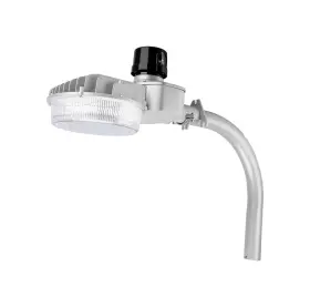 7101caal080 Superior Lighting Led Dusk To Dawn Light - Brightest On Amazon Upgraded 80 Watt 12 000 Lume