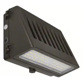 Walpakc9as035unhd8sc15bzp Sylvania Wall Packs