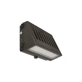 Walpakc9as060unhd8sc2bzp Sylvania Wall Packs